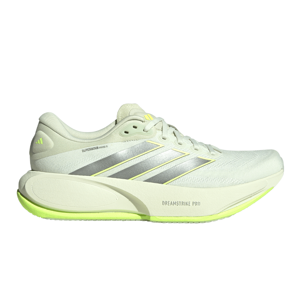 adidas Supernova Prima 3 Men's Running Shoes - AW26
