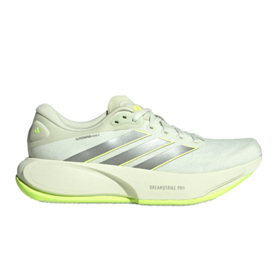 adidas Supernova Prima 3 Men's Running Shoes - AW26