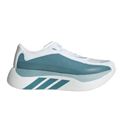 adidas Hyperboost Edge Men's Running Shoes - AW26