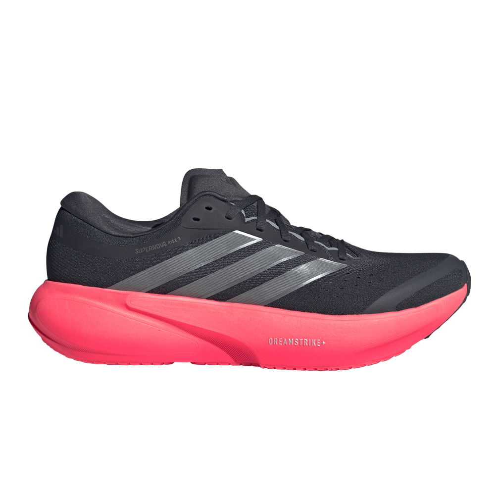 adidas Supernova Rise 3 Men's Running Shoes - AW26