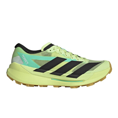 adidas Terrex Agravic TT Men's Trail Running Shoes - AW26 adidas Terrex Agravic TT Men's Trail Running Shoes - AW26
