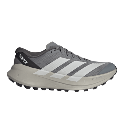 adidas Terrex Agravic SL Men's Trail Running Shoes - AW26