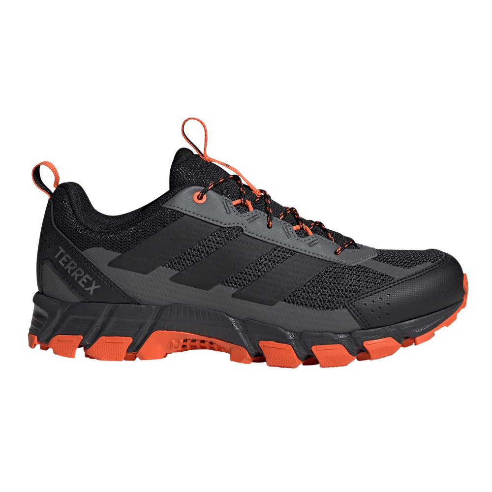 adidas Terrex Rockadia Men's Hiking Shoes - AW26
