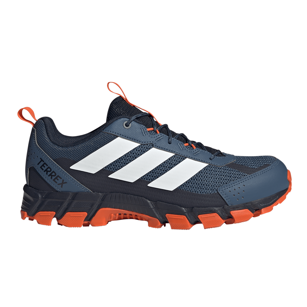 adidas Terrex Rockadia Men's Hiking Shoes - AW26
