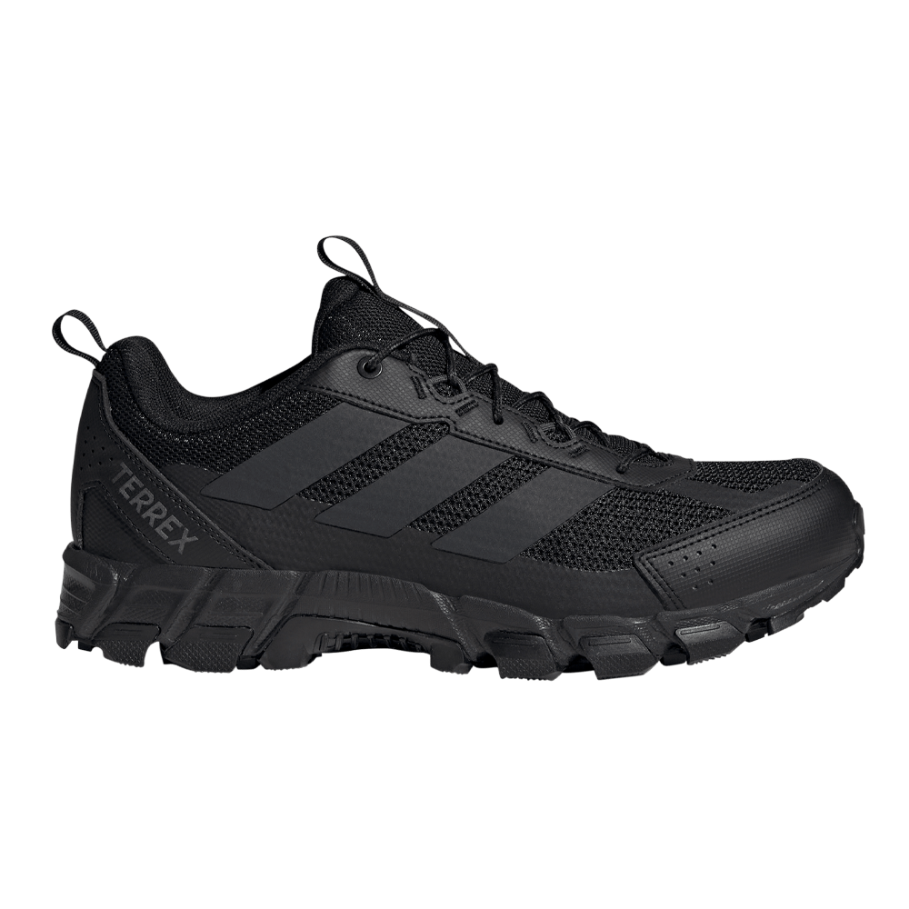 adidas Terrex Rockadia Men's Hiking Shoes - AW26
