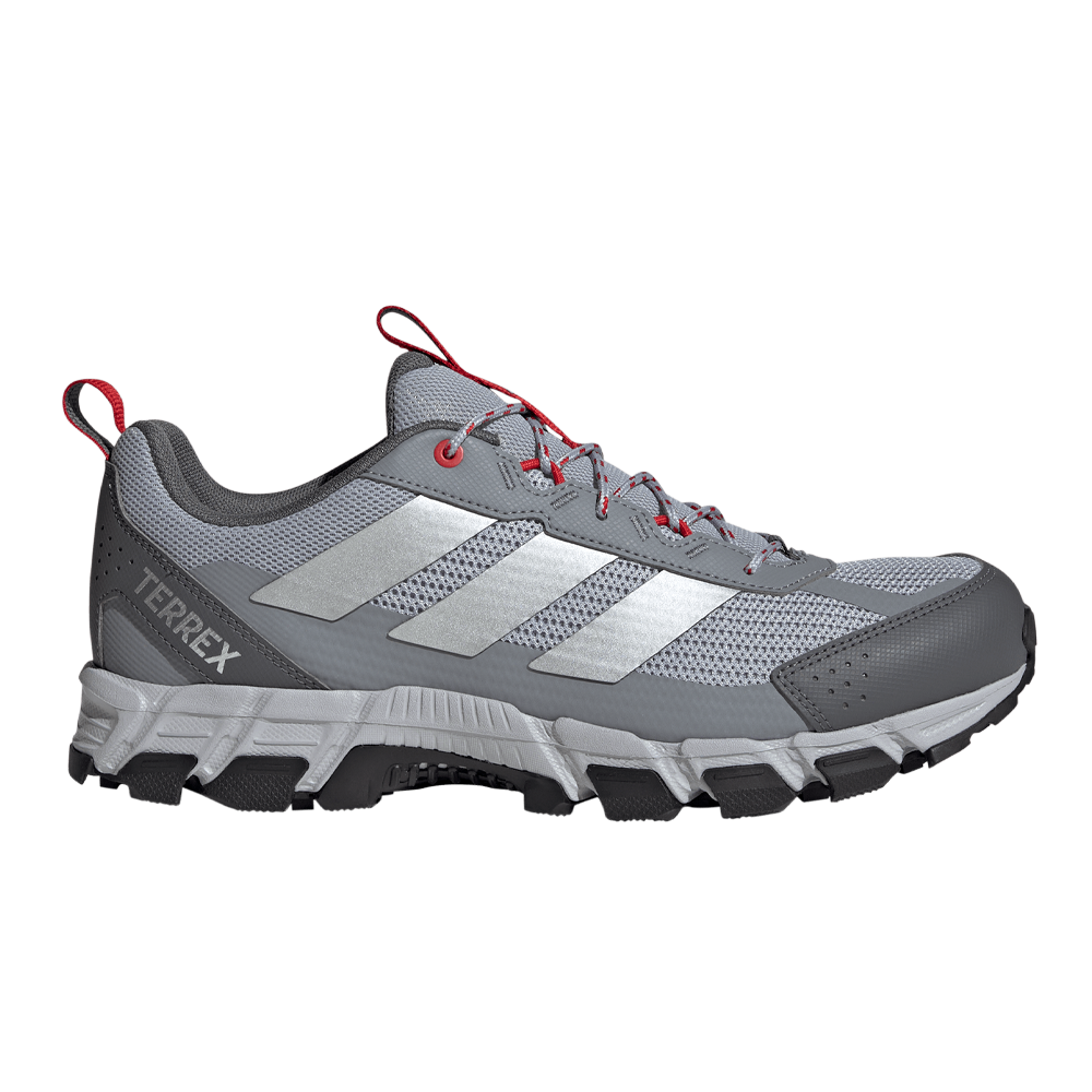 adidas Terrex Rockadia Men's Hiking Shoes - AW26