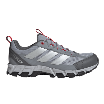 adidas Terrex Rockadia Men's Hiking Shoes - AW26