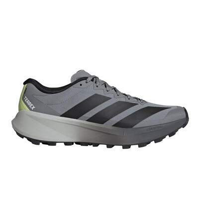 adidas Terrex Agravic 4 Men's Trail Running Shoes - AW26