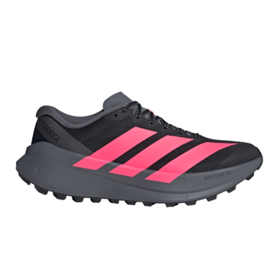 adidas Terrex Agravic SL Men's Trail Running Shoes - AW26