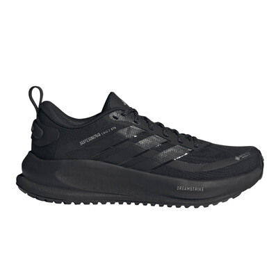 adidas Supernova Ease 2 GORE-TEX Women's Running Shoes - AW26 adidas Supernova Ease 2 GORE-TEX Women's Running Shoes - AW26