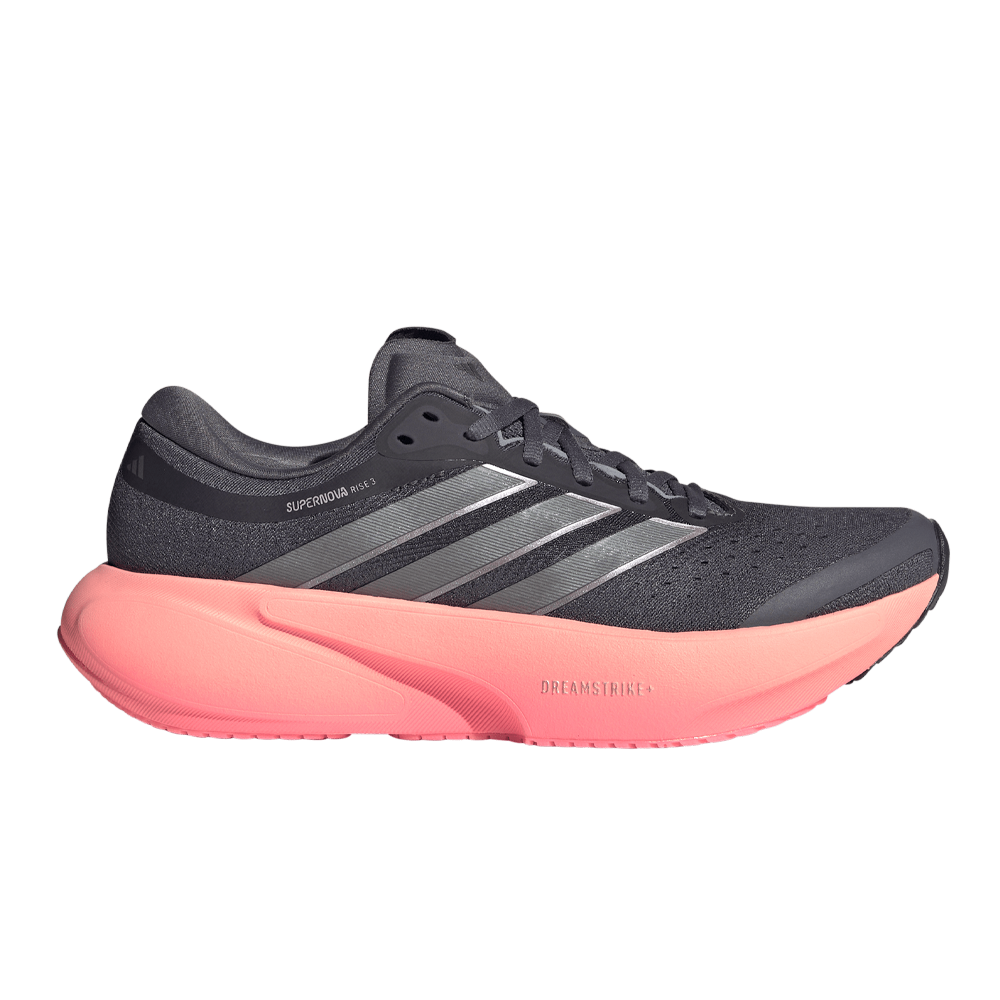 adidas Supernova Rise 3 Women's Running Shoes - AW26