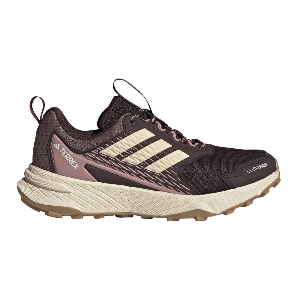 adidas Terrex Tracefinder 2 Climaproof Women's Trail Running Shoes - AW26