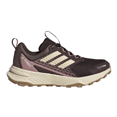 adidas Terrex Tracefinder 2 Climaproof Women's Trail Running Shoes - AW26