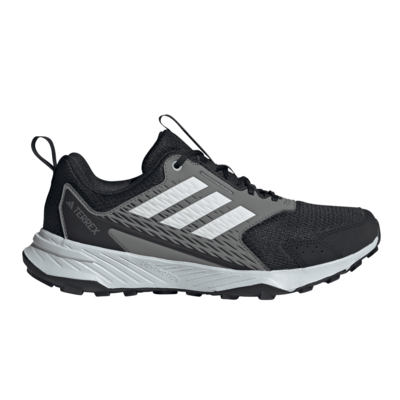 adidas Terrex Tracefinder Women's Trail Running Shoes - AW26