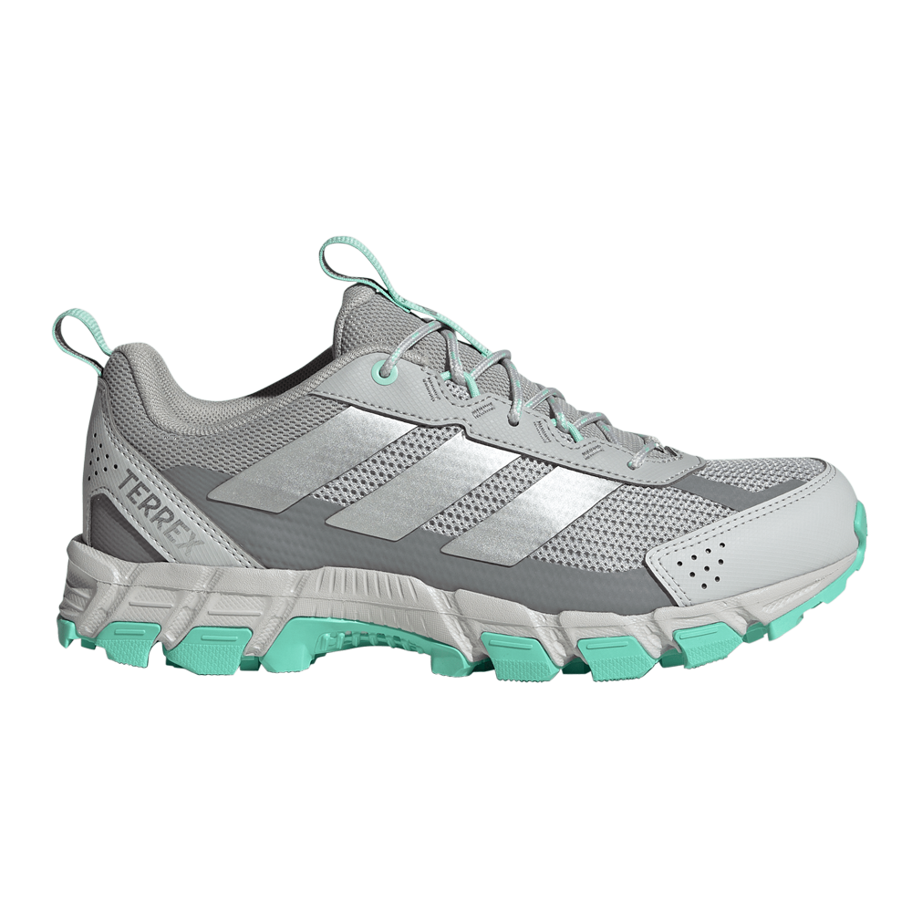 adidas Terrex Rockadia Women's Hiking Shoes - AW26