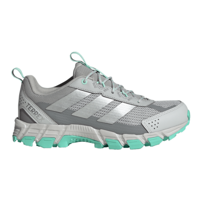 adidas Terrex Rockadia Women's Hiking Shoes - AW26 adidas Terrex Rockadia Women's Hiking Shoes - AW26