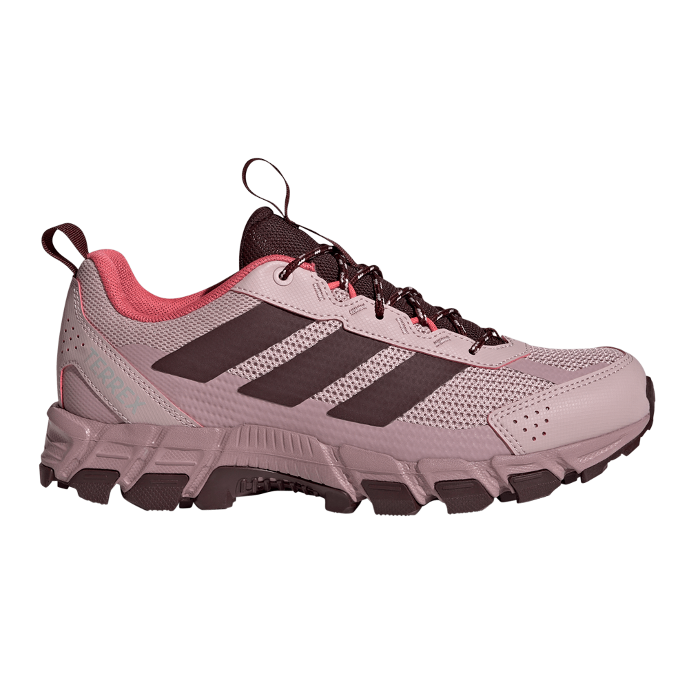 adidas Terrex Rockadia Women's Hiking Shoes - AW26