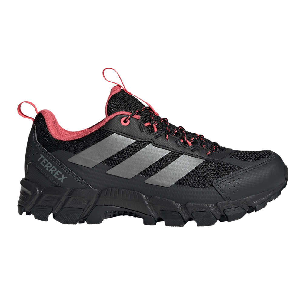 adidas Terrex Rockadia Women's Hiking Shoes - AW26