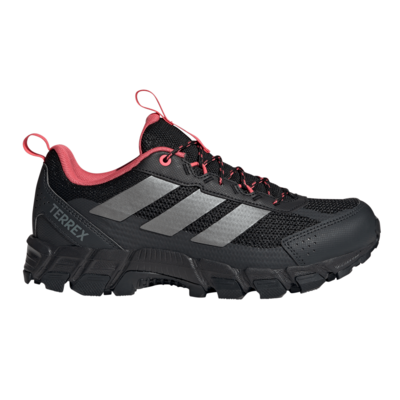 adidas Terrex Rockadia zapatillas de trekking para mujer - AW26