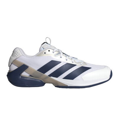 adidas Adizero Ubersonic 5 Uomo Scarpe da tennis - SS26