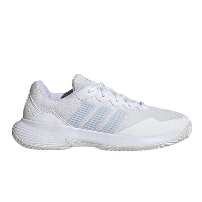 adidas GameCourt 2 Donna Scarpe da tennis - SS26