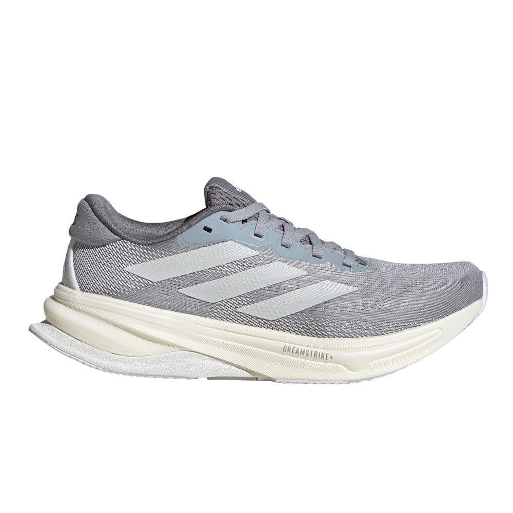 adidas Supernova Solution 2 Women's Running Shoes