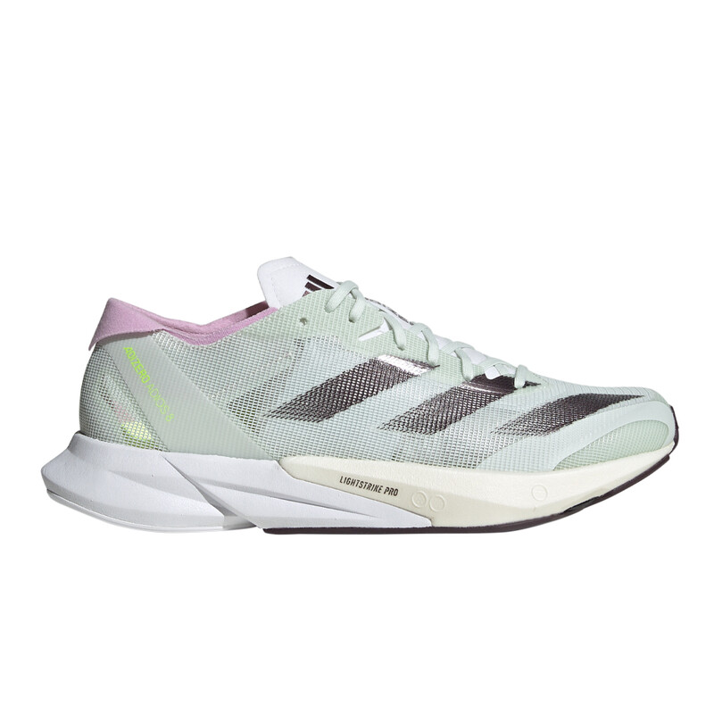 Adidas Adizero Adios 8