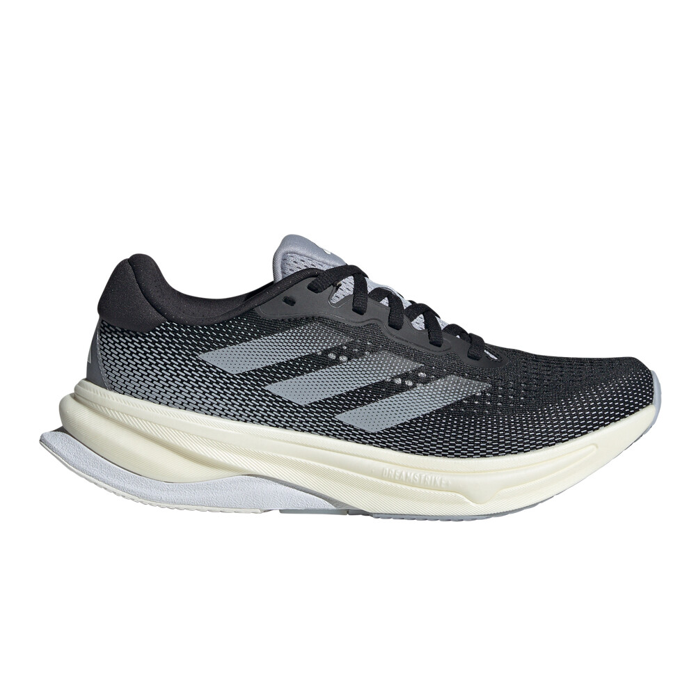 adidas Supernova Solution Women's Running Shoes