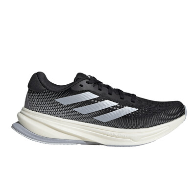 adidas Supernova Rise Women's Running Shoes