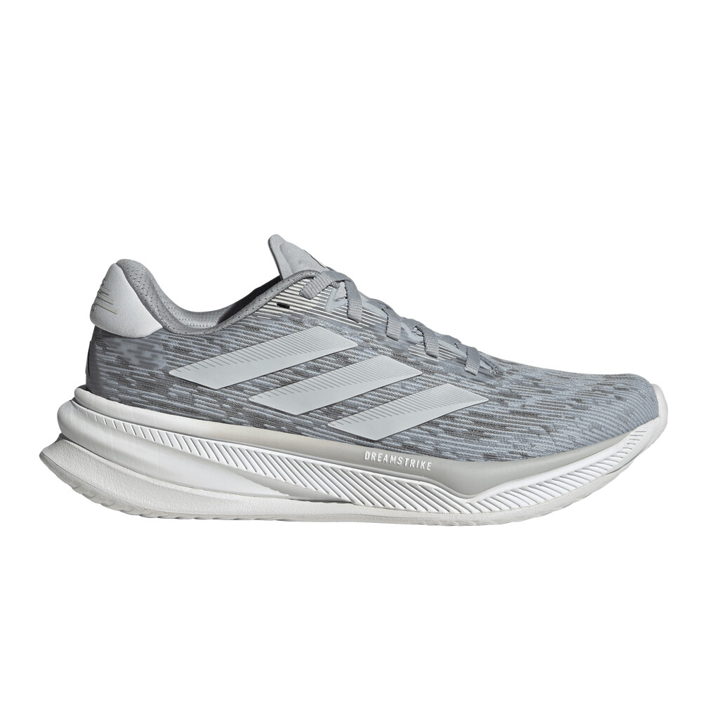 adidas Supernova Comfortglide Women's Running Shoes