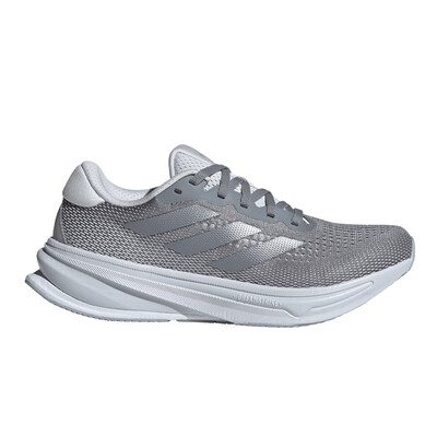 adidas Supernova Rise Women's Running Shoes