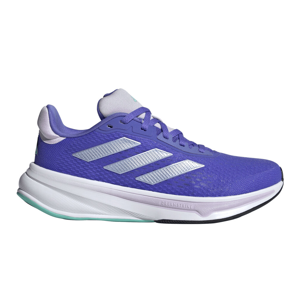 adidas Response Super Women's Running Shoes