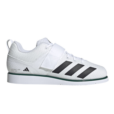 adidas Powerlift 5 Weightlifting Shoes