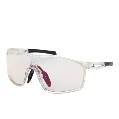 adidas Kalidro Sport Sunglasses