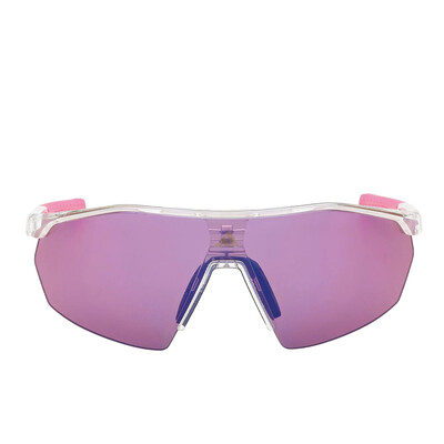 adidas Sport Anemos Light lunettes de soleil