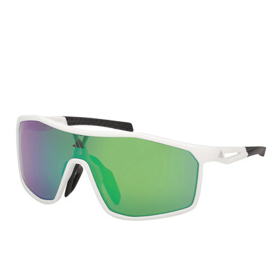 adidas Kalidro Sport gafas de sol