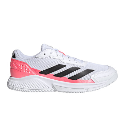adidas Courtquick homme Padel chaussures - SS26