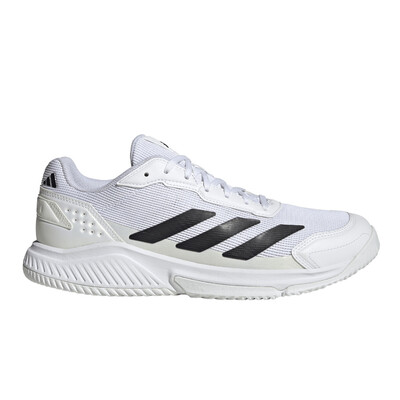 adidas Courtquick homme Padel chaussures - SS26