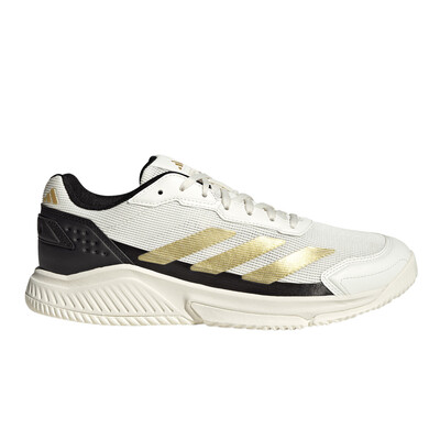 adidas Courtquick homme Padel chaussures - SS26