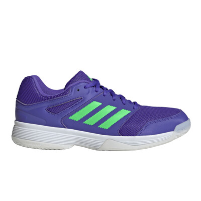 adidas Speedcourt Men's Indoor Court Shoes - SS26 adidas Speedcourt Men's Indoor Court Shoes - SS26