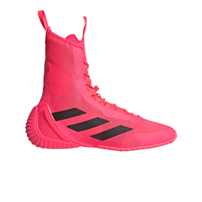 adidas Speedex Ultra hombre Boxing zapatillas - AW26
