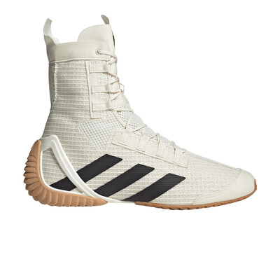 adidas Speedex 23 hombre Boxing zapatillas - AW26