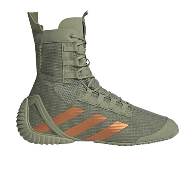 adidas Speedex 23 homme Boxing chaussures - AW26