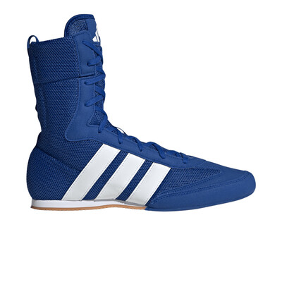 adidas Box Hog Classic Boxing Scarpe - AW26