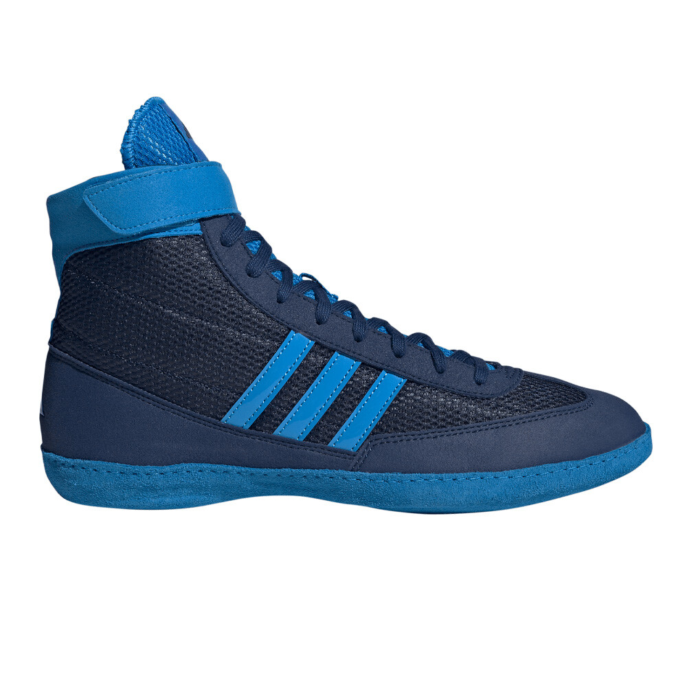 Dark Blue/Lucid Ray Blue/Lucid Ray Blue