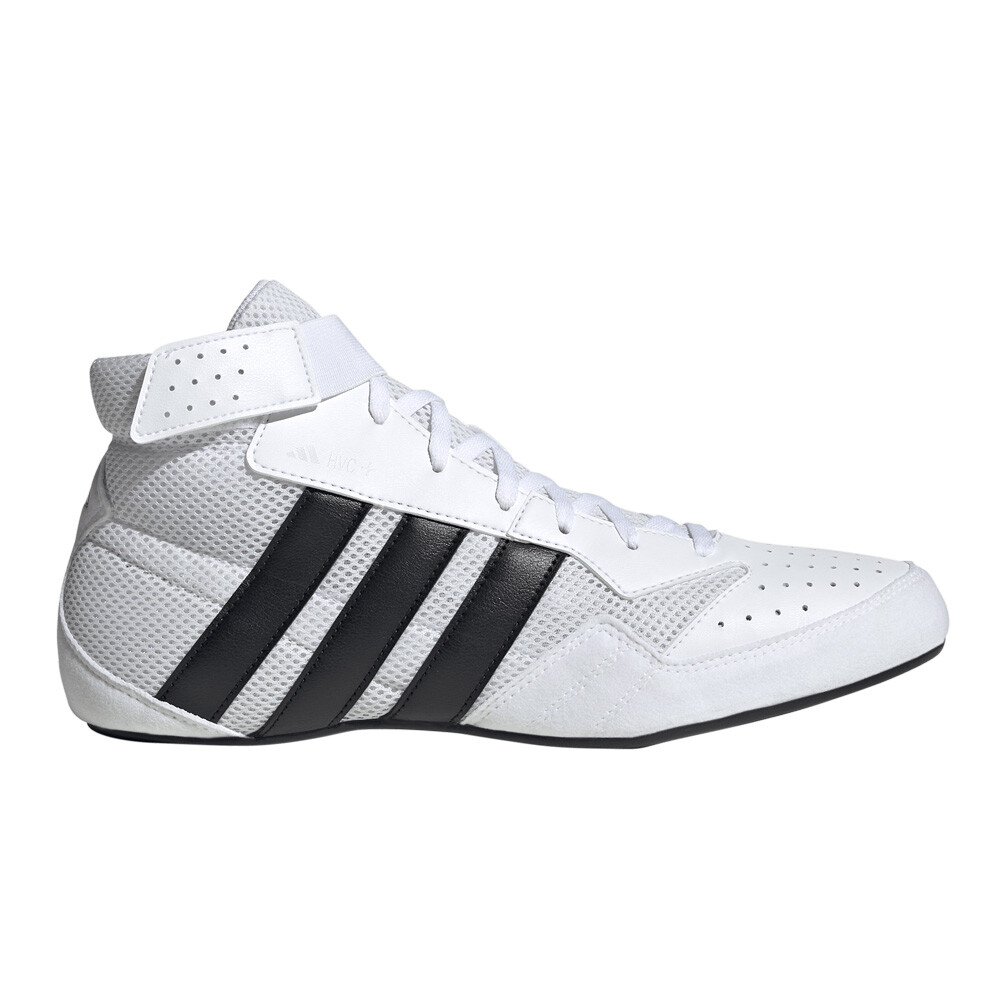 Cloud White/Core Black/Grey One