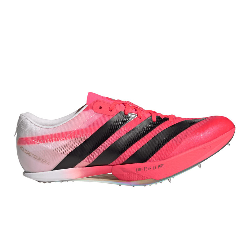 Adidas Prime Sp 4