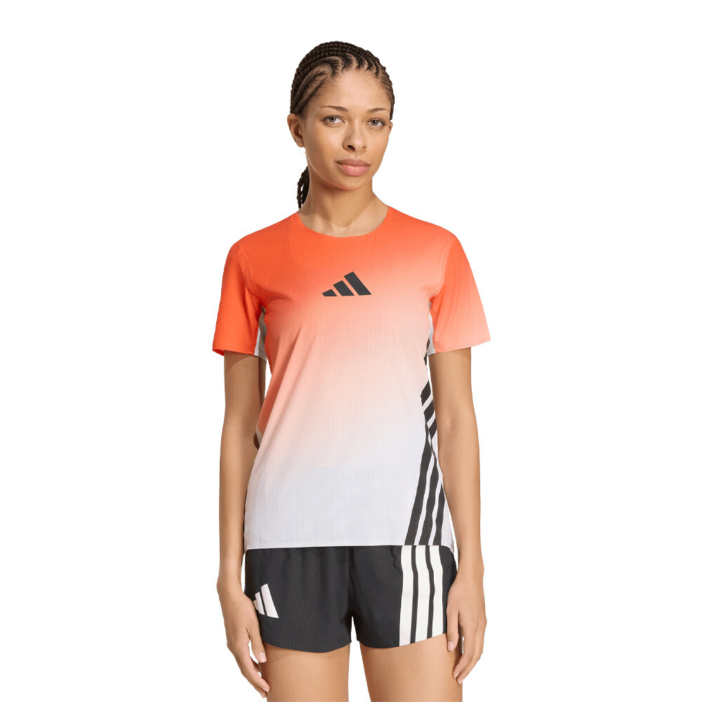 adidas Terrex Xperior Pro Women's T-Shirt - AW26
