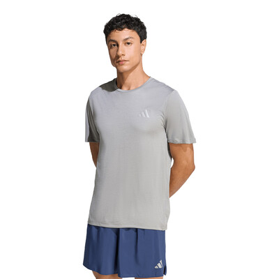 adidas adi365 Essentials Men's Running T-Shirt - AW26