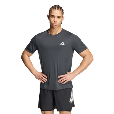 adidas adi365 Essentials Men's Running T-Shirt - AW26 adidas adi365 Essentials Men's Running T-Shirt - AW26